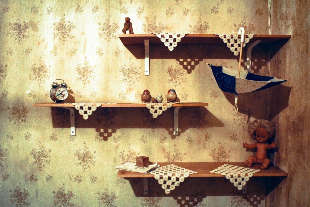 Story of Belisescape room in Turkey