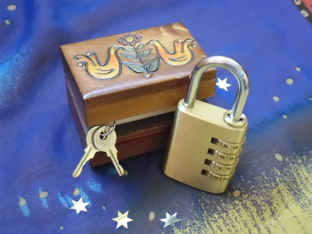Astronomer’s Roomescape room in Poland