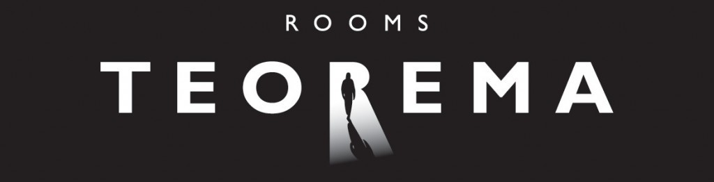 T.N.Tescape room in Bulgaria