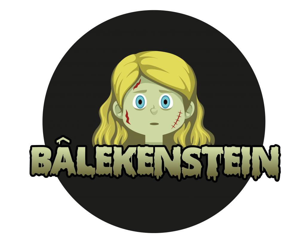 Bâlekenstein –  The Experimentescape room in Switzerland