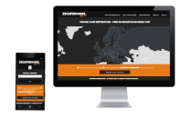 Improvements to adding rooms on EscapeRoomsMaster (also, the page is mobile friendly (-ish)!)